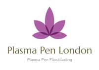 Plasma Pen London image 1